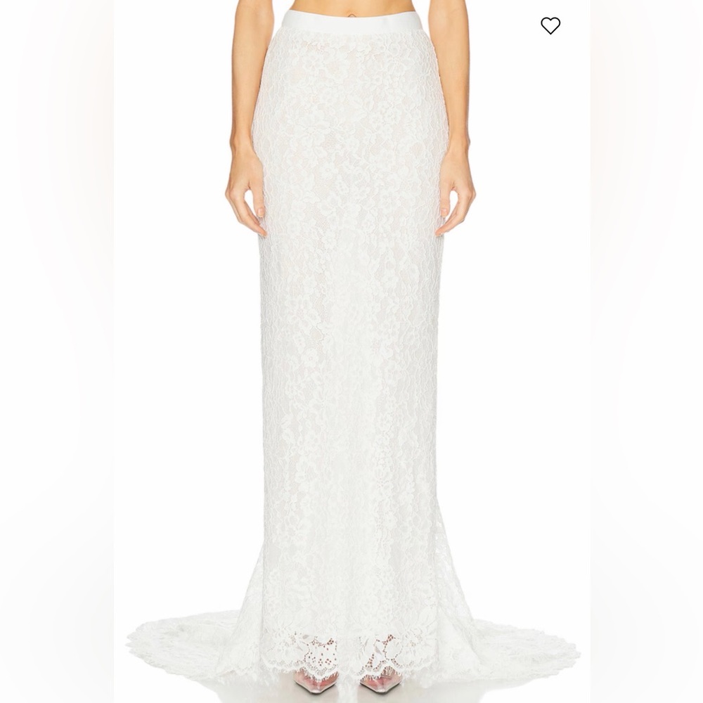 Helsa The Forever Audrey Skirt